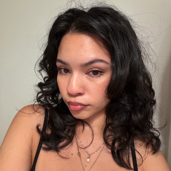 mayaornellas